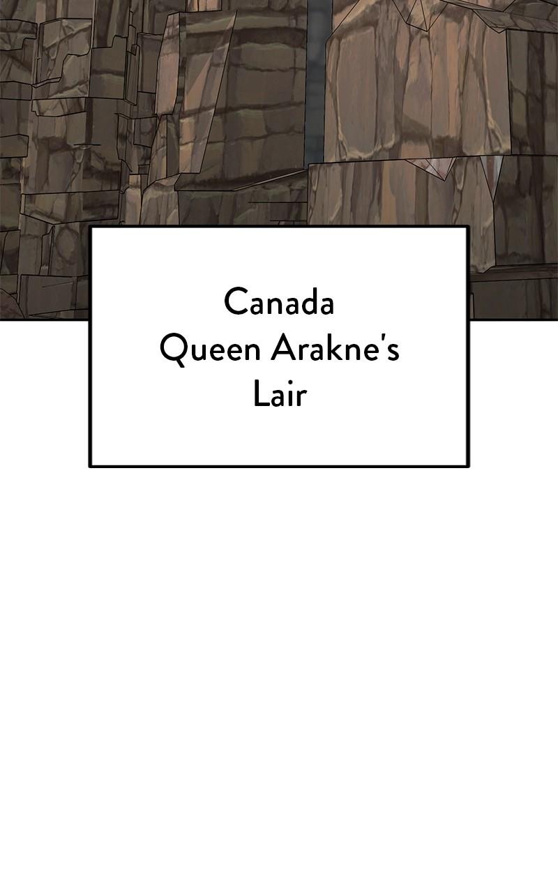 Limit Breaker Chap 158 - Next Chap 159