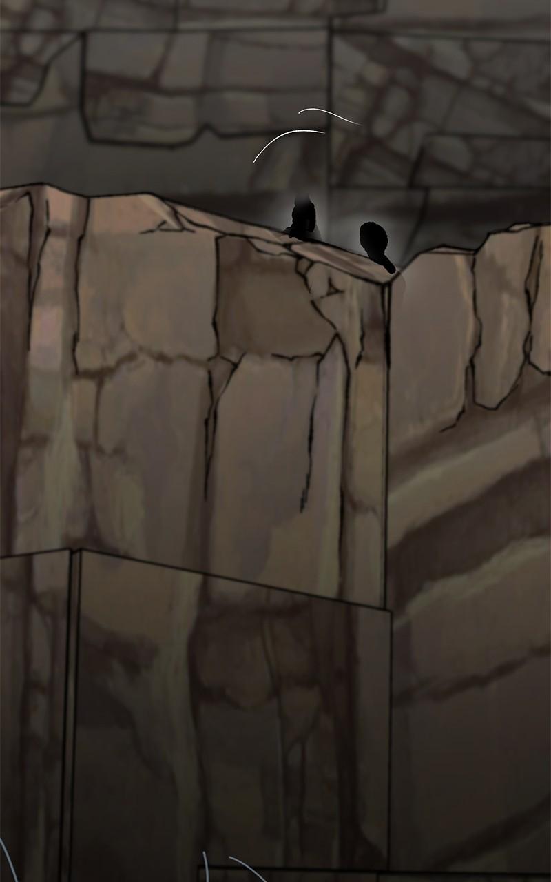 Limit Breaker Chap 158 - Next Chap 159