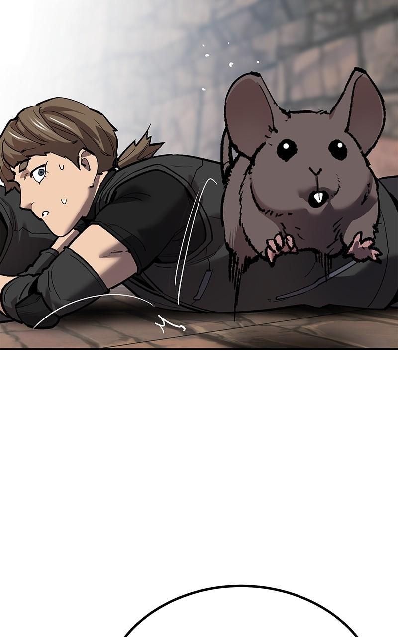 Limit Breaker Chap 158 - Next Chap 159