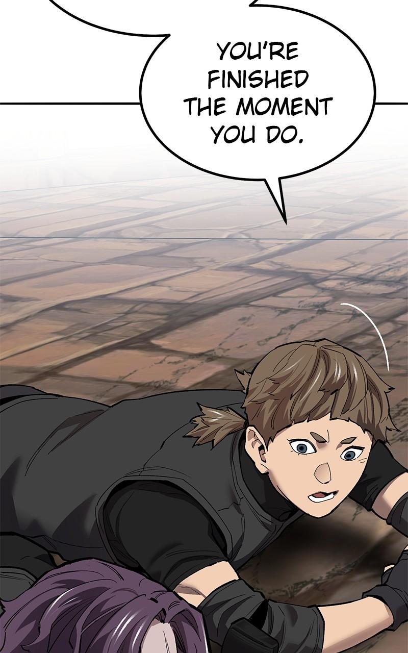 Limit Breaker Chap 158 - Next Chap 159