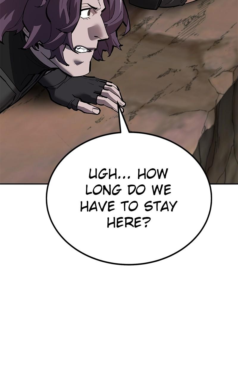 Limit Breaker Chap 158 - Next Chap 159