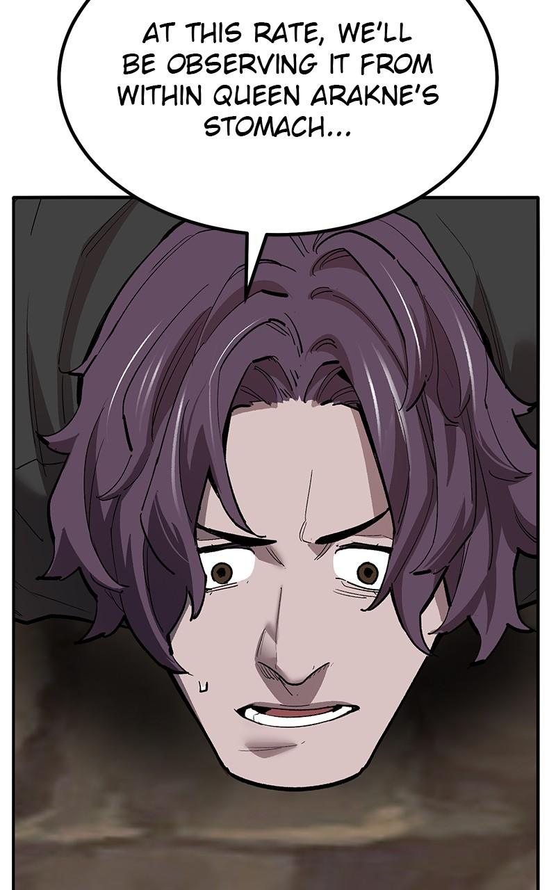 Limit Breaker Chap 158 - Next Chap 159