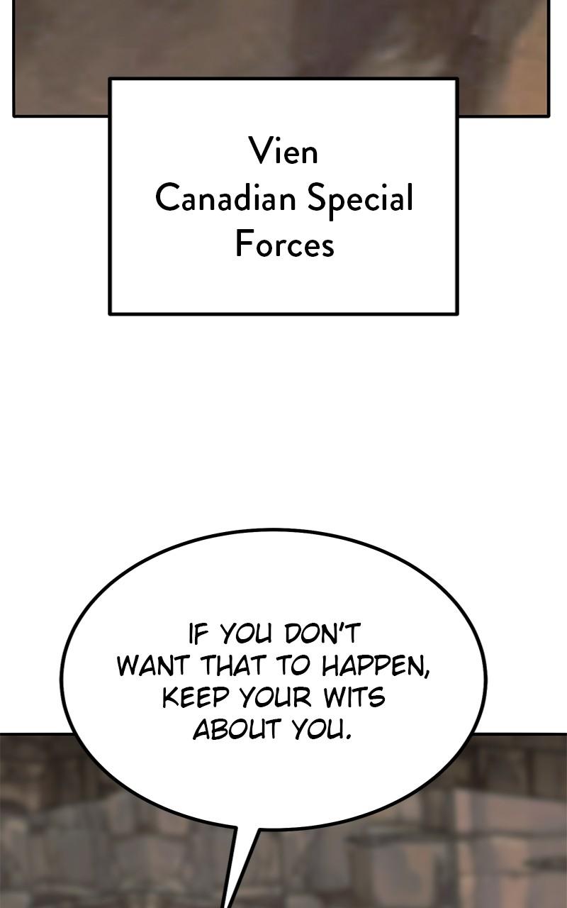 Limit Breaker Chap 158 - Next Chap 159