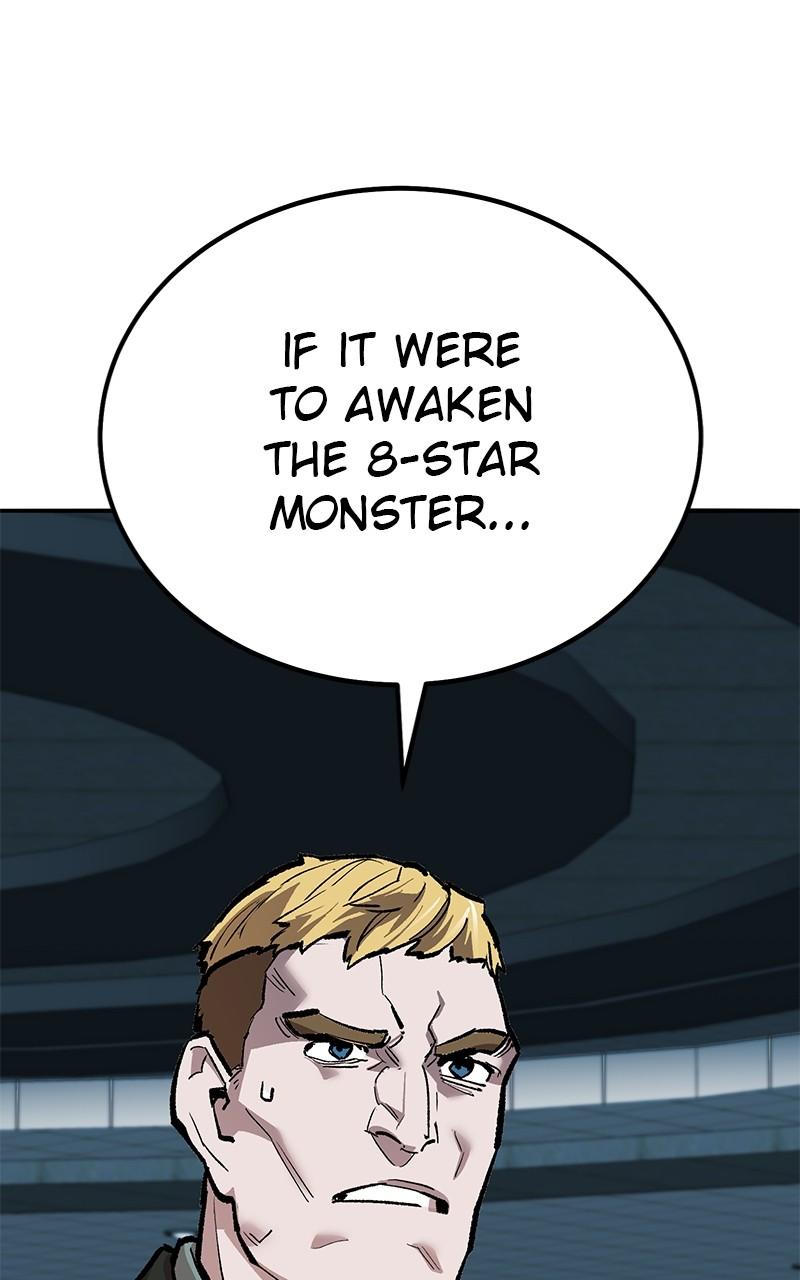Limit Breaker Chap 158 - Next Chap 159