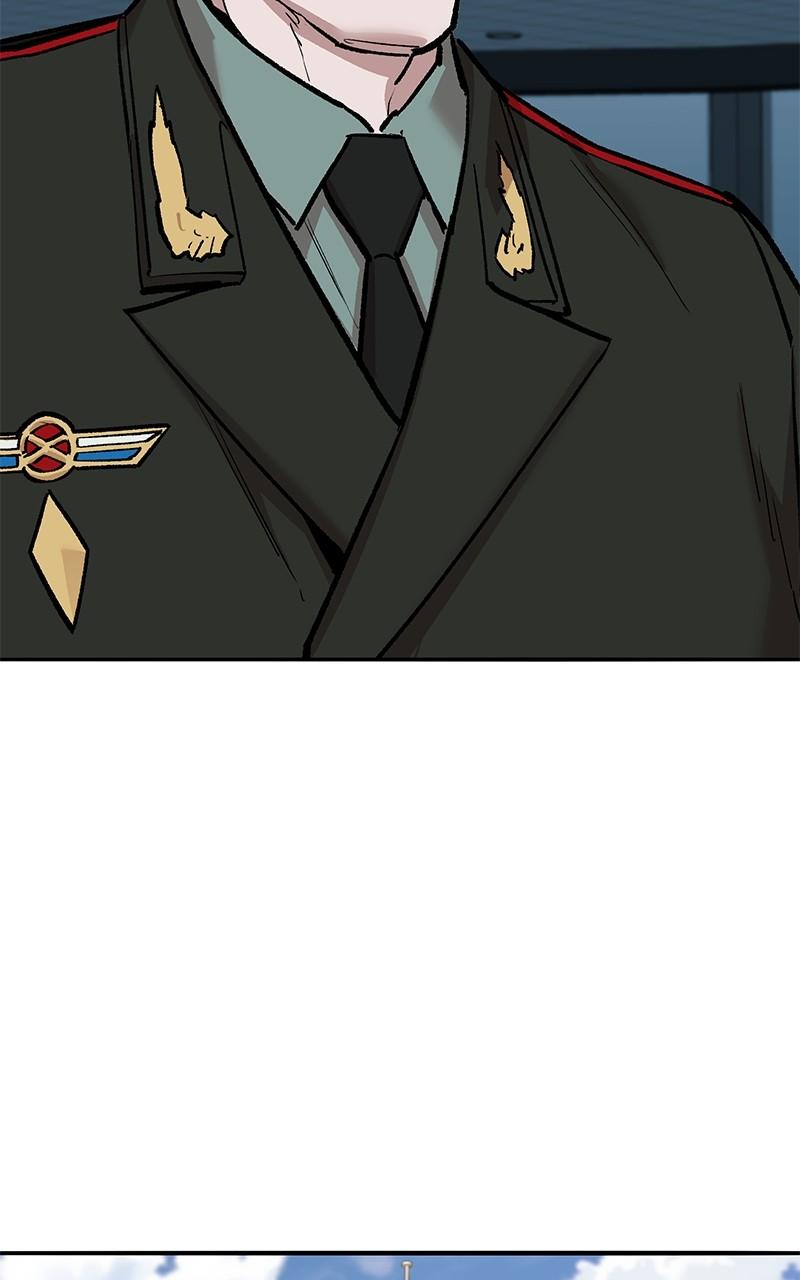 Limit Breaker Chap 158 - Next Chap 159