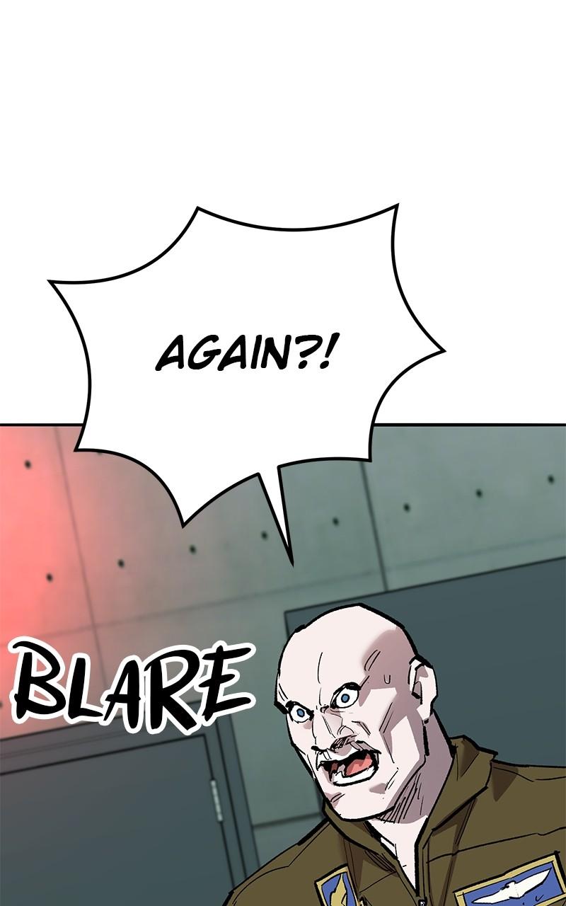 Limit Breaker Chap 158 - Next Chap 159