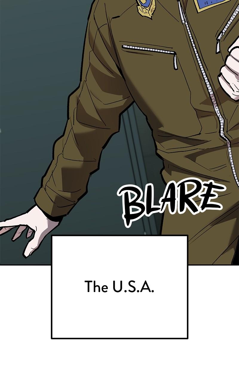 Limit Breaker Chap 158 - Next Chap 159