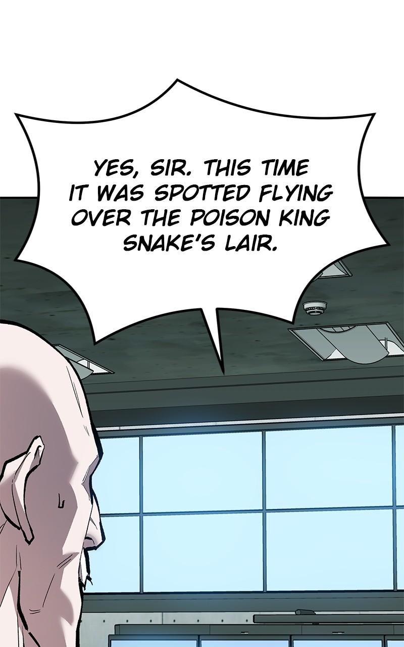 Limit Breaker Chap 158 - Next Chap 159