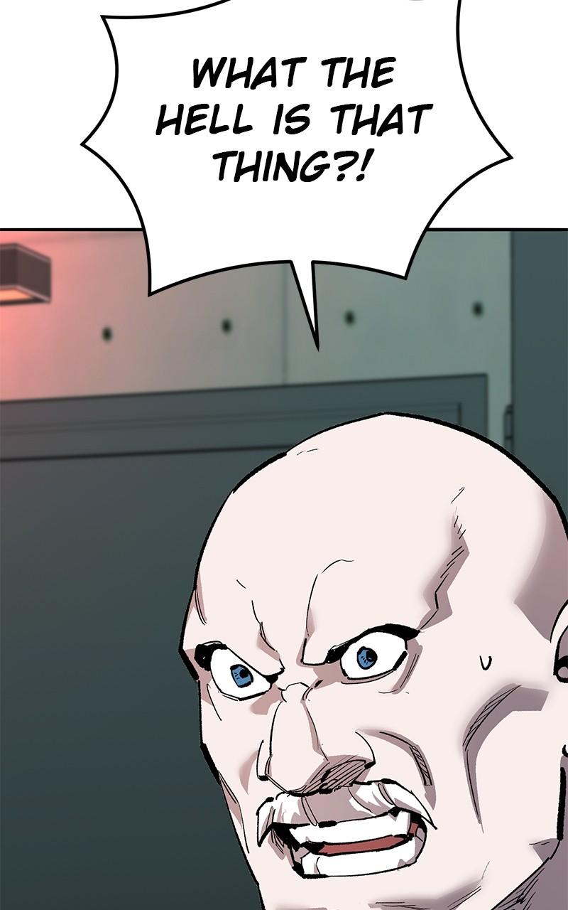 Limit Breaker Chap 158 - Next Chap 159