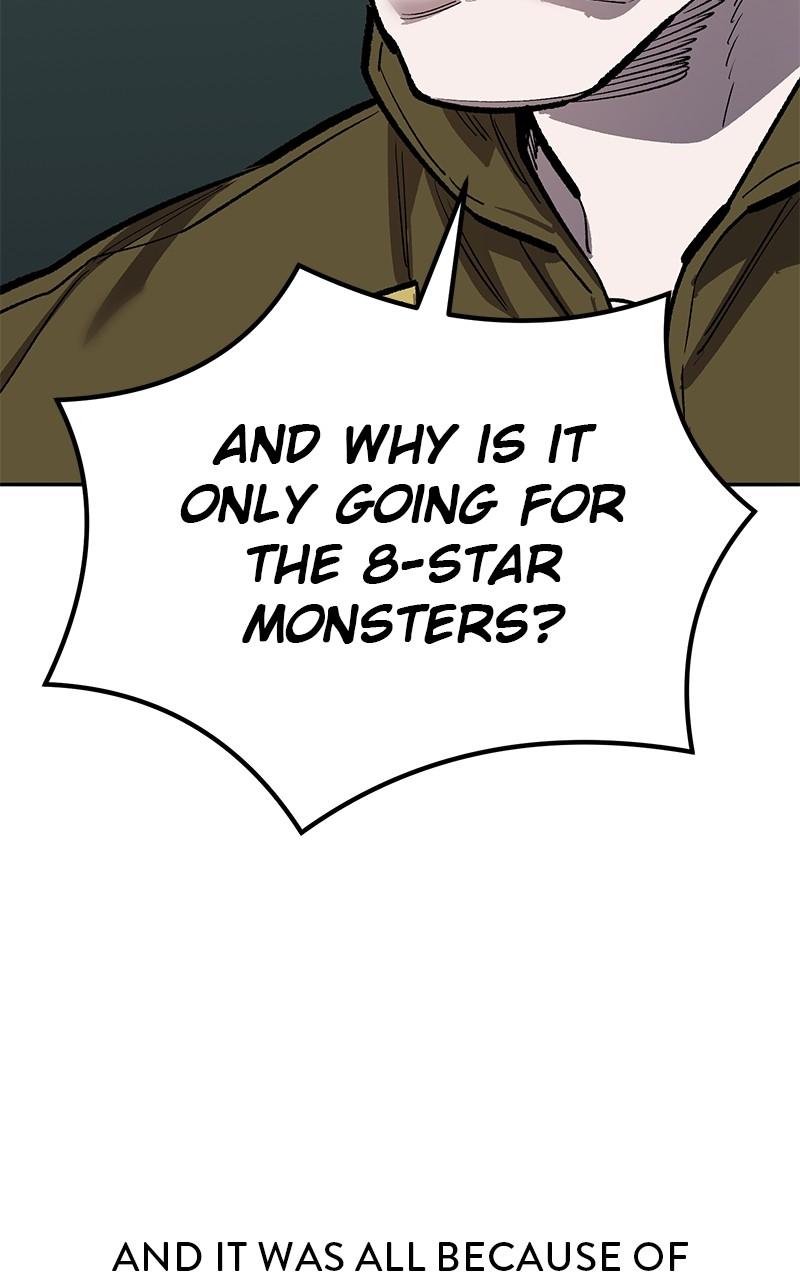 Limit Breaker Chap 158 - Next Chap 159
