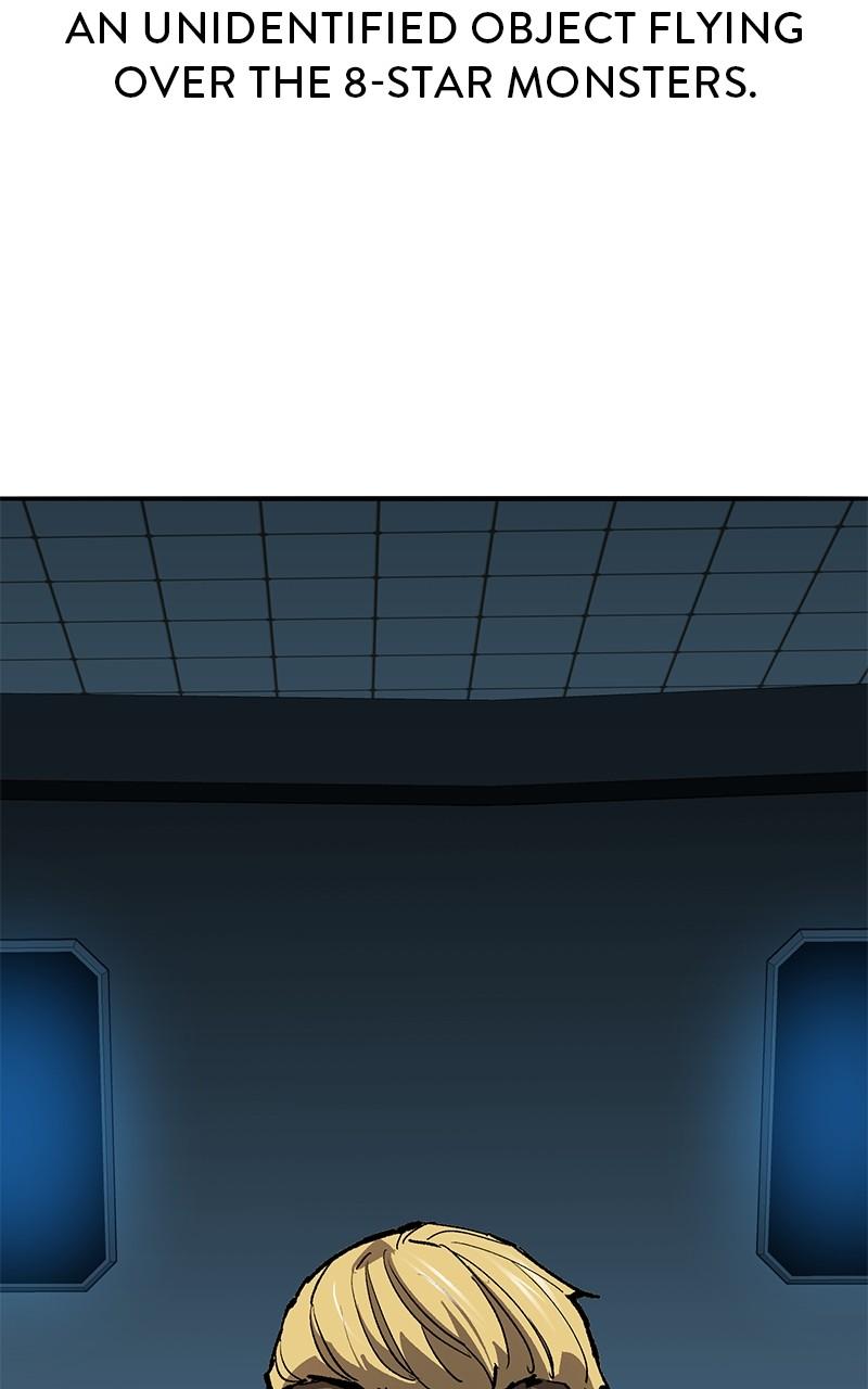 Limit Breaker Chap 158 - Next Chap 159