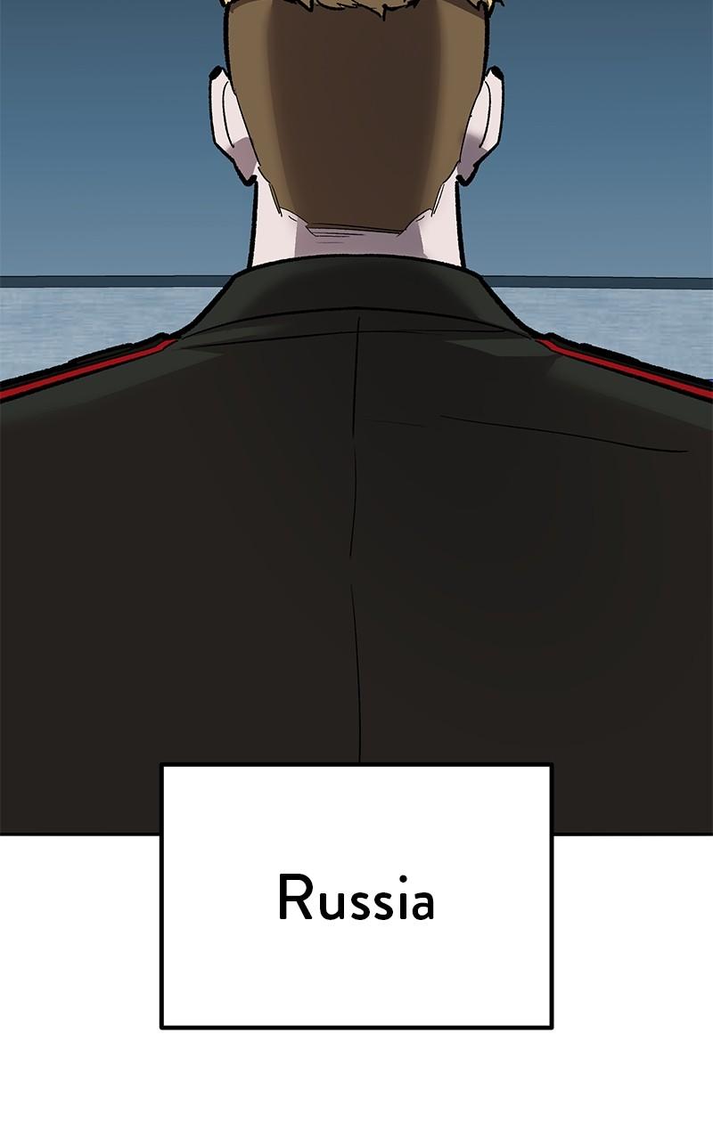 Limit Breaker Chap 158 - Next Chap 159