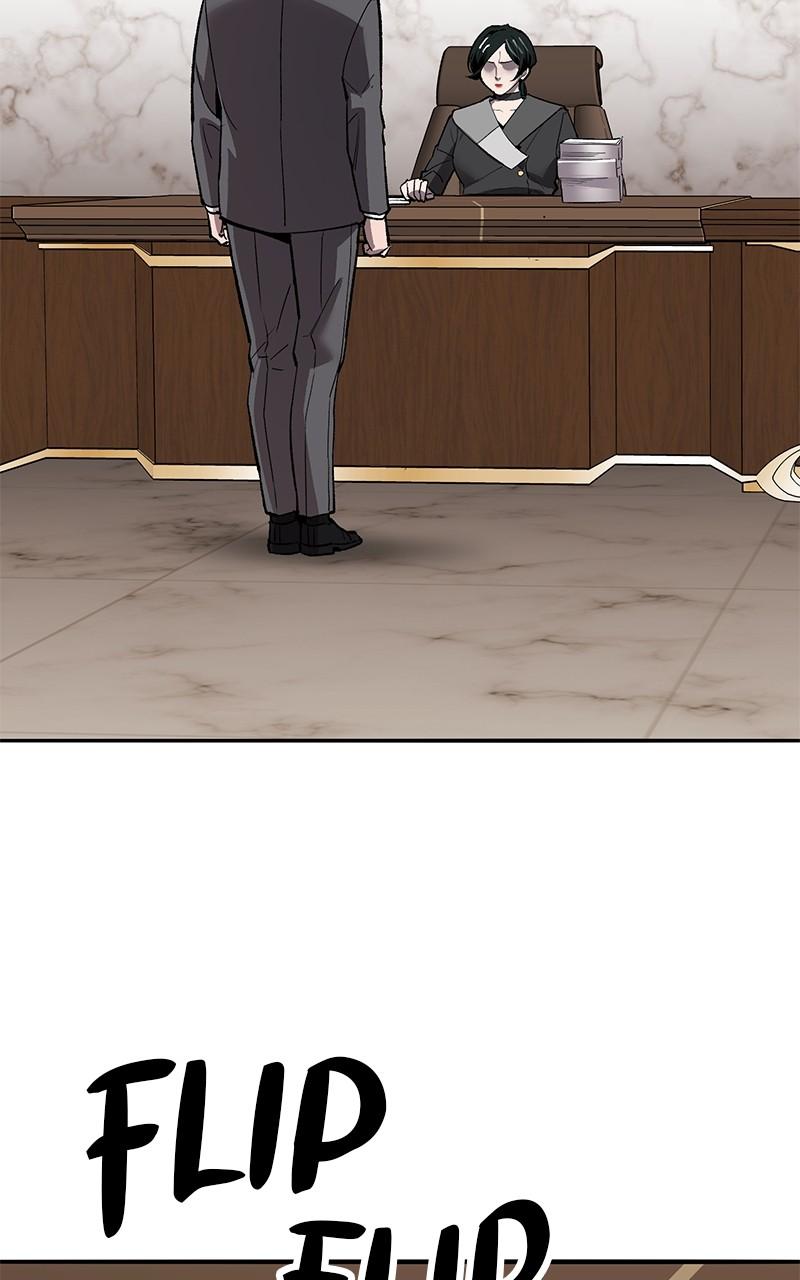 Limit Breaker Chap 158 - Next Chap 159