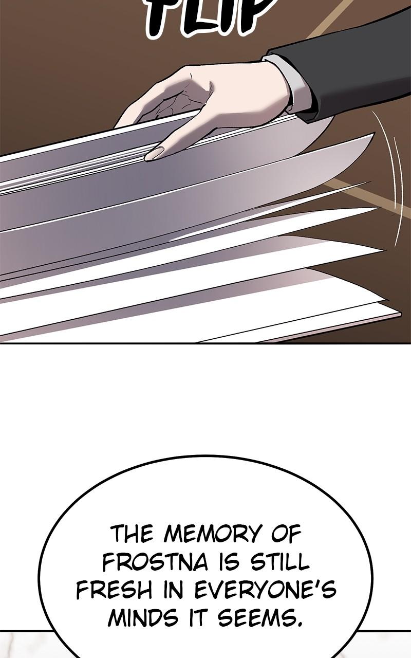 Limit Breaker Chap 158 - Next Chap 159