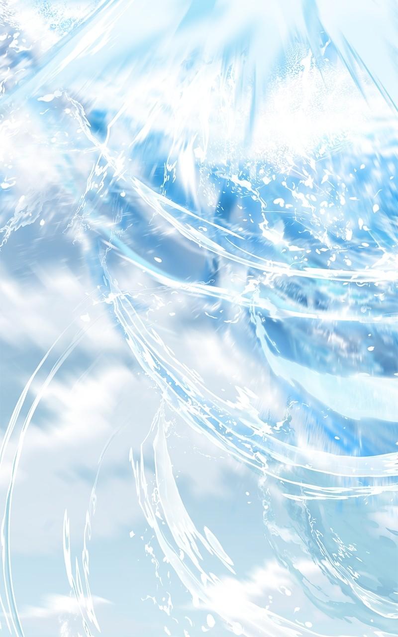 Limit Breaker Chap 158 - Next Chap 159