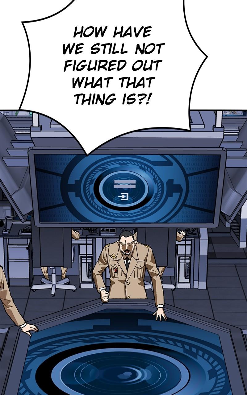 Limit Breaker Chap 158 - Next Chap 159