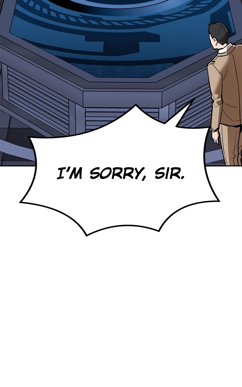 Limit Breaker Chap 158 - Next Chap 159