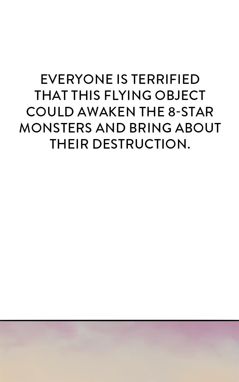 Limit Breaker Chap 158 - Next Chap 159