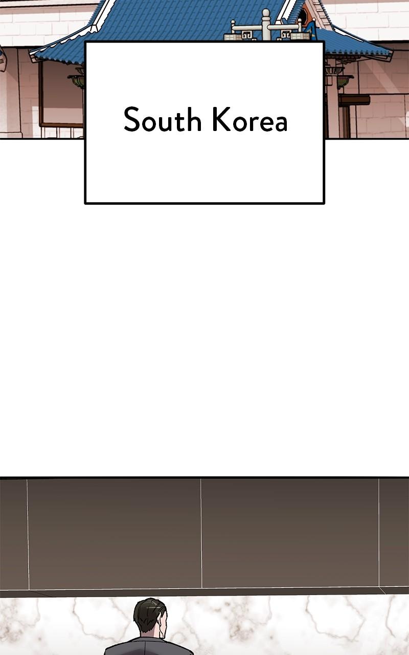 Limit Breaker Chap 158 - Next Chap 159