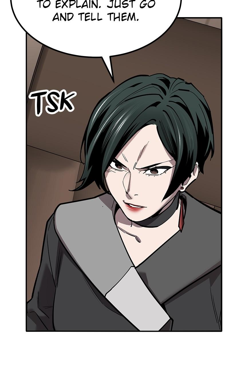 Limit Breaker Chap 158 - Next Chap 159