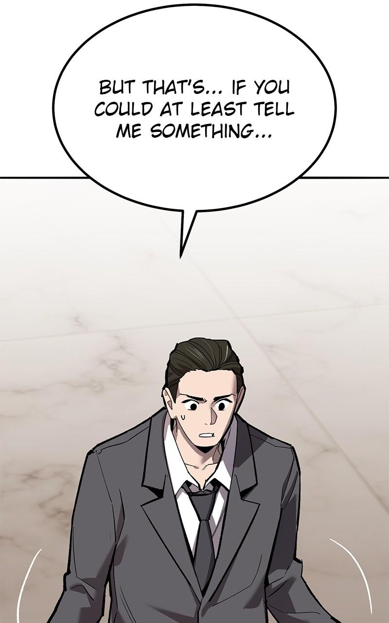 Limit Breaker Chap 158 - Next Chap 159