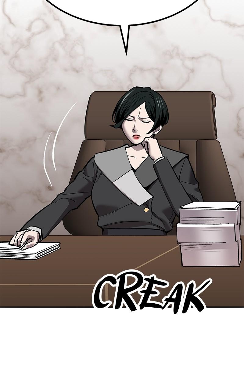 Limit Breaker Chap 158 - Next Chap 159