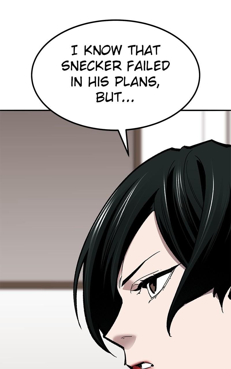 Limit Breaker Chap 158 - Next Chap 159