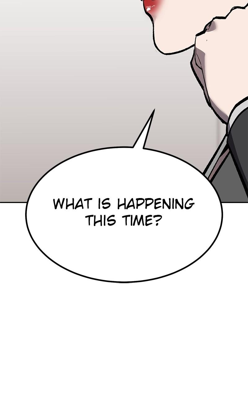 Limit Breaker Chap 158 - Next Chap 159