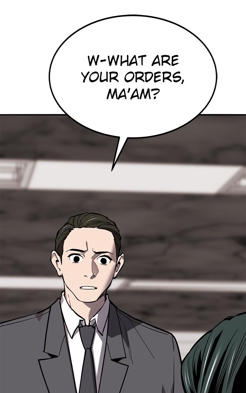 Limit Breaker Chap 158 - Next Chap 159