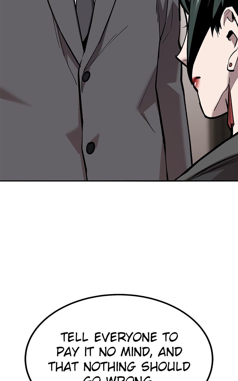 Limit Breaker Chap 158 - Next Chap 159