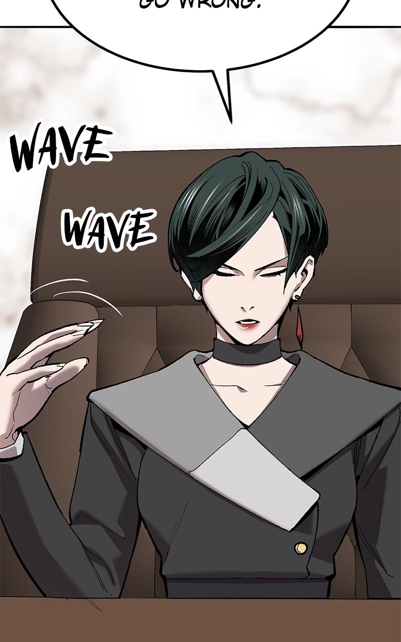 Limit Breaker Chap 158 - Next Chap 159