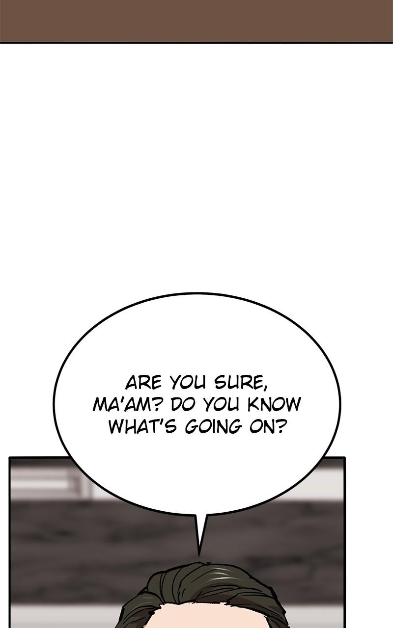 Limit Breaker Chap 158 - Next Chap 159