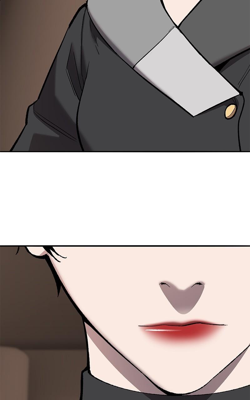 Limit Breaker Chap 158 - Next Chap 159