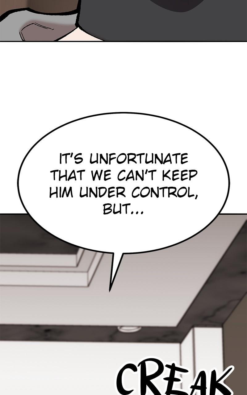 Limit Breaker Chap 158 - Next Chap 159