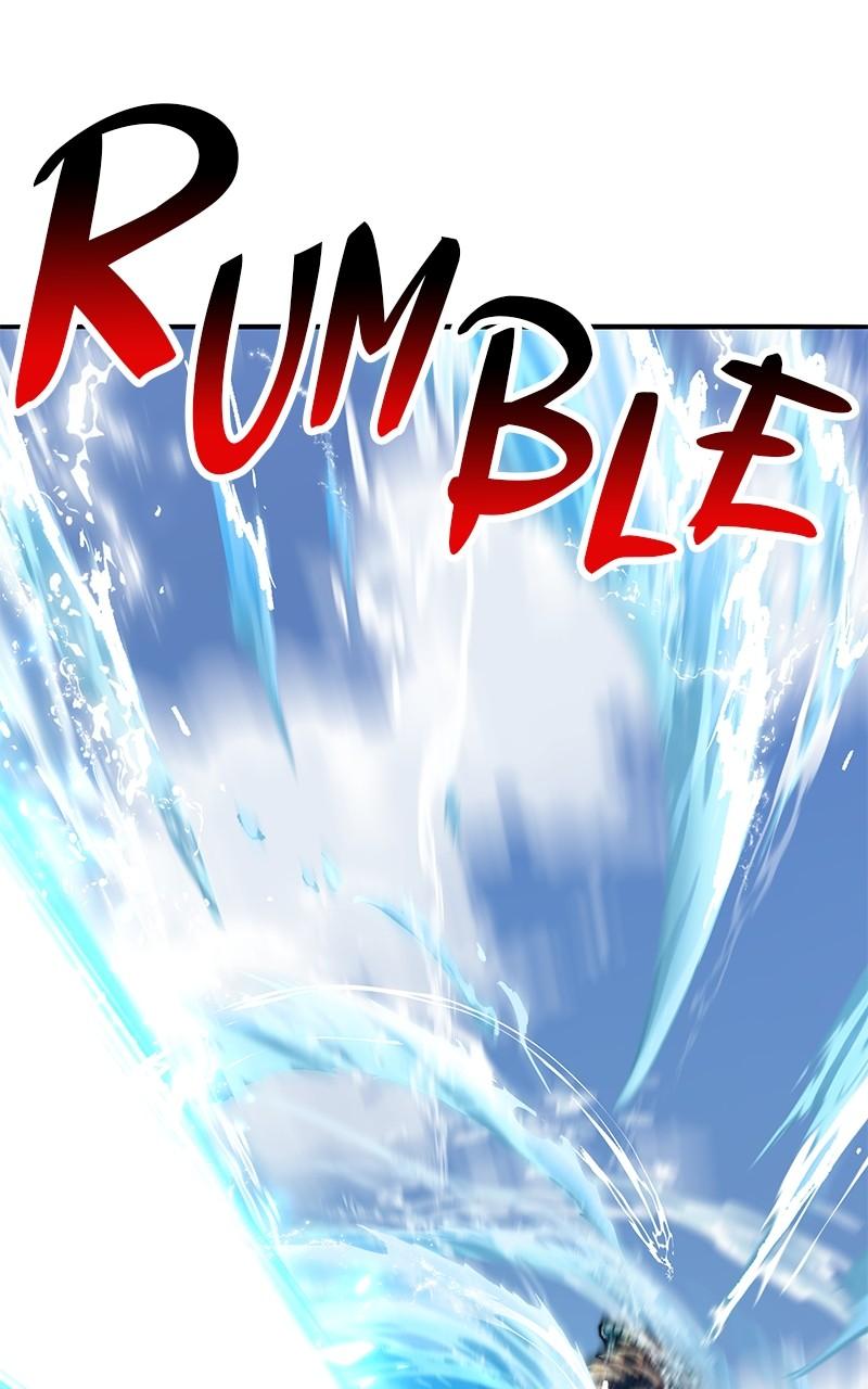 Limit Breaker Chap 158 - Next Chap 159
