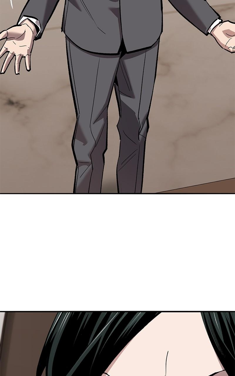 Limit Breaker Chap 158 - Next Chap 159