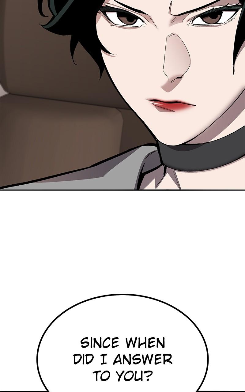 Limit Breaker Chap 158 - Next Chap 159