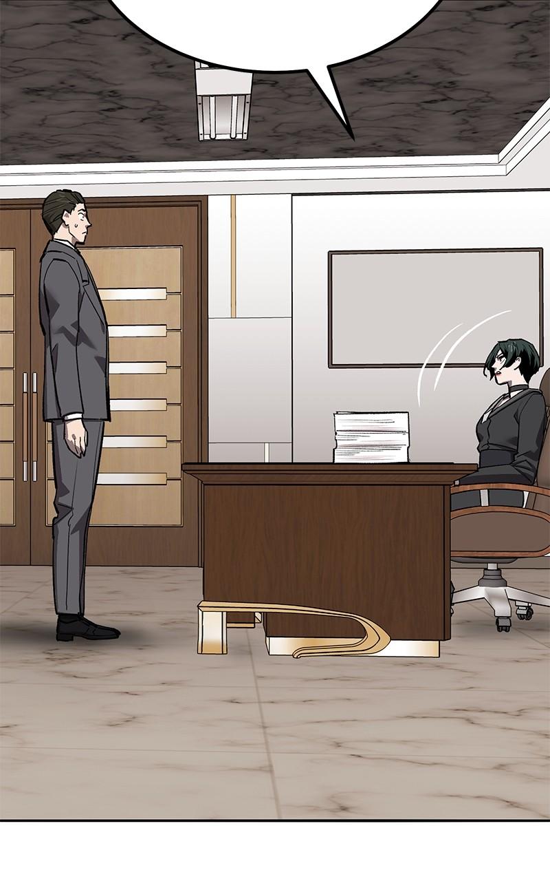 Limit Breaker Chap 158 - Next Chap 159
