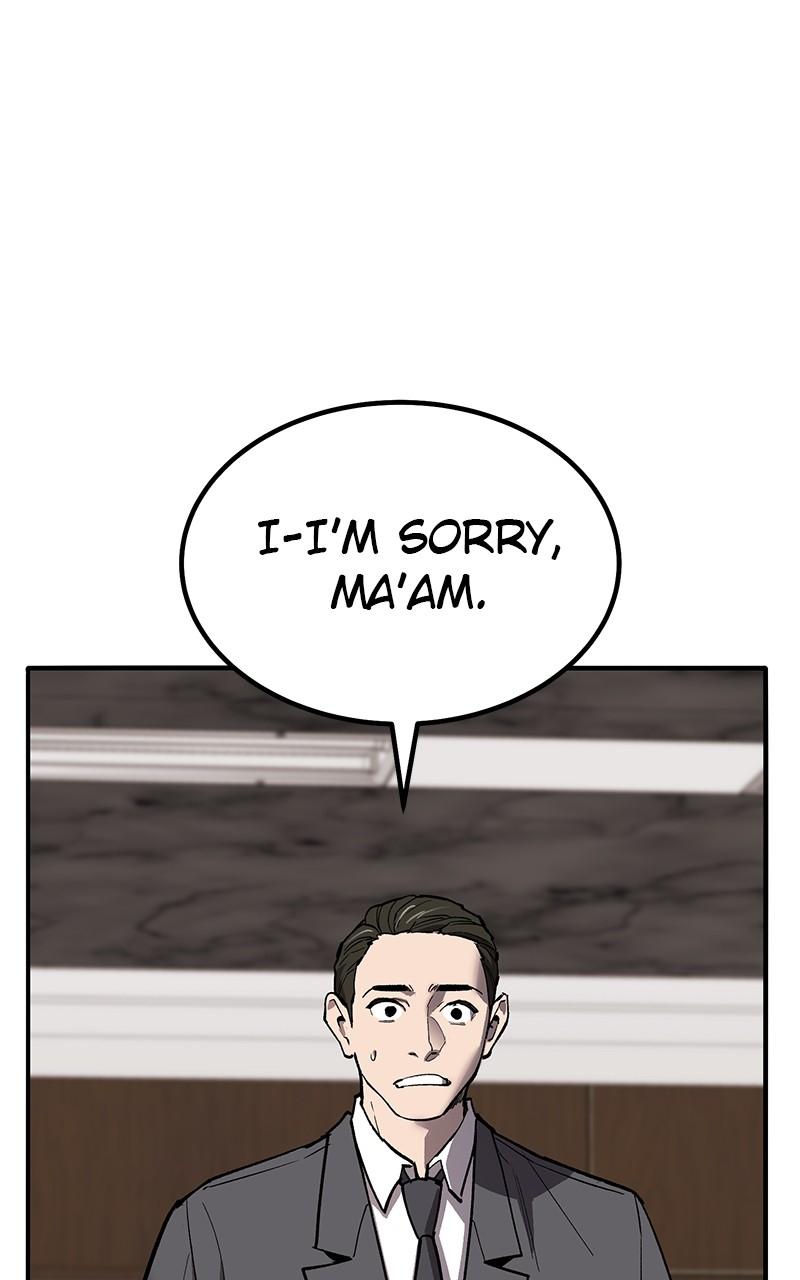 Limit Breaker Chap 158 - Next Chap 159