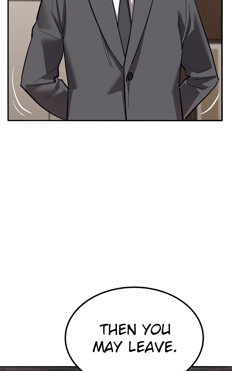 Limit Breaker Chap 158 - Next Chap 159