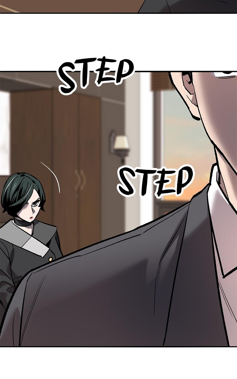 Limit Breaker Chap 158 - Next Chap 159