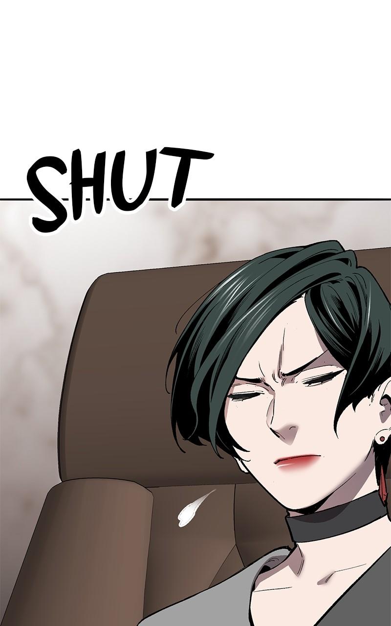 Limit Breaker Chap 158 - Next Chap 159