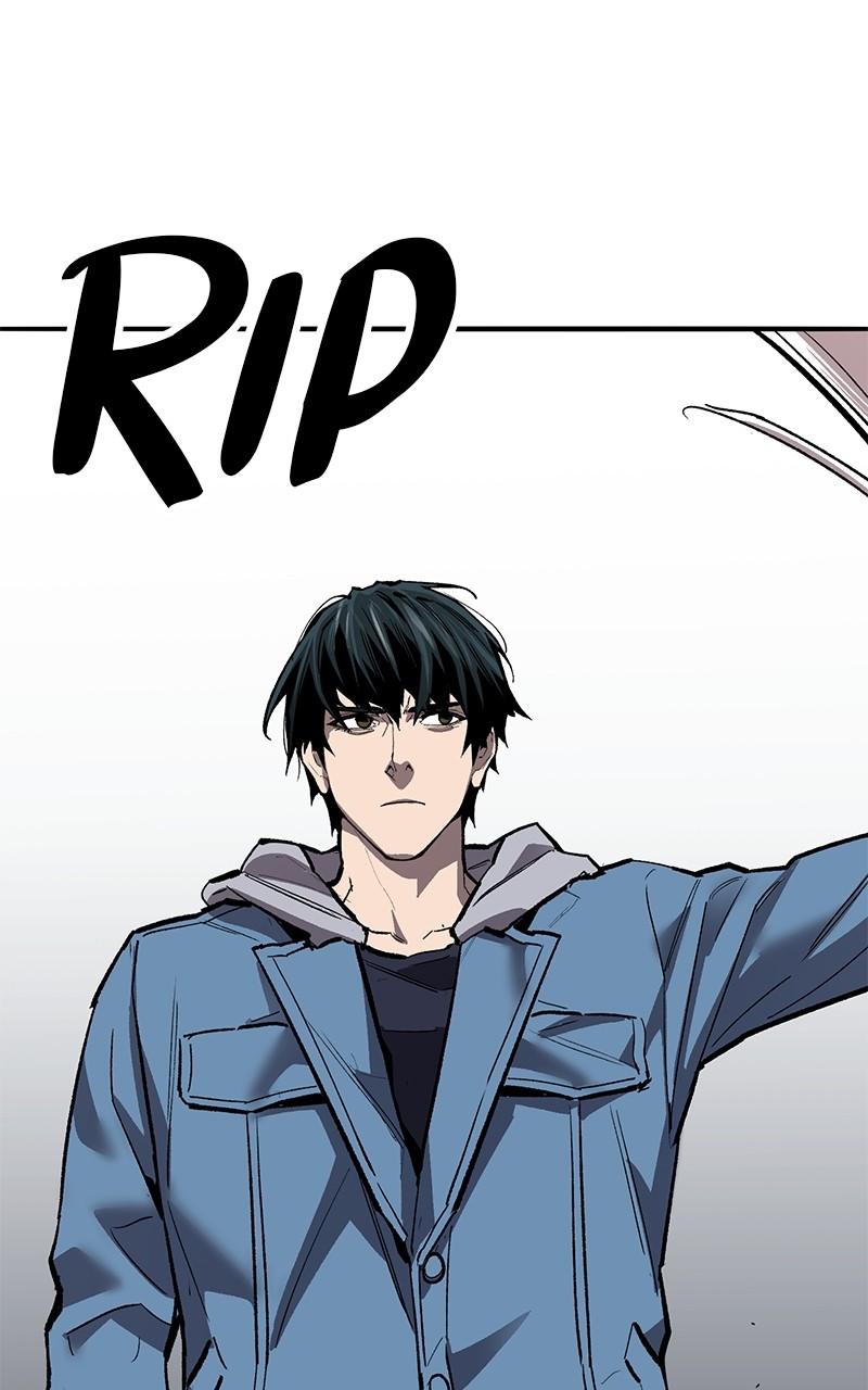 Limit Breaker Chap 158 - Next Chap 159