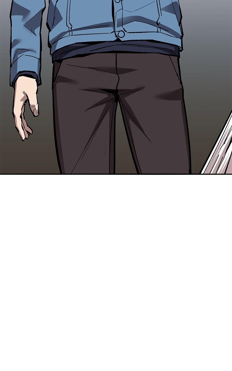 Limit Breaker Chap 158 - Next Chap 159