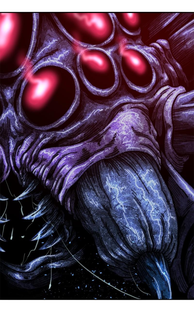 Limit Breaker Chap 158 - Next Chap 159