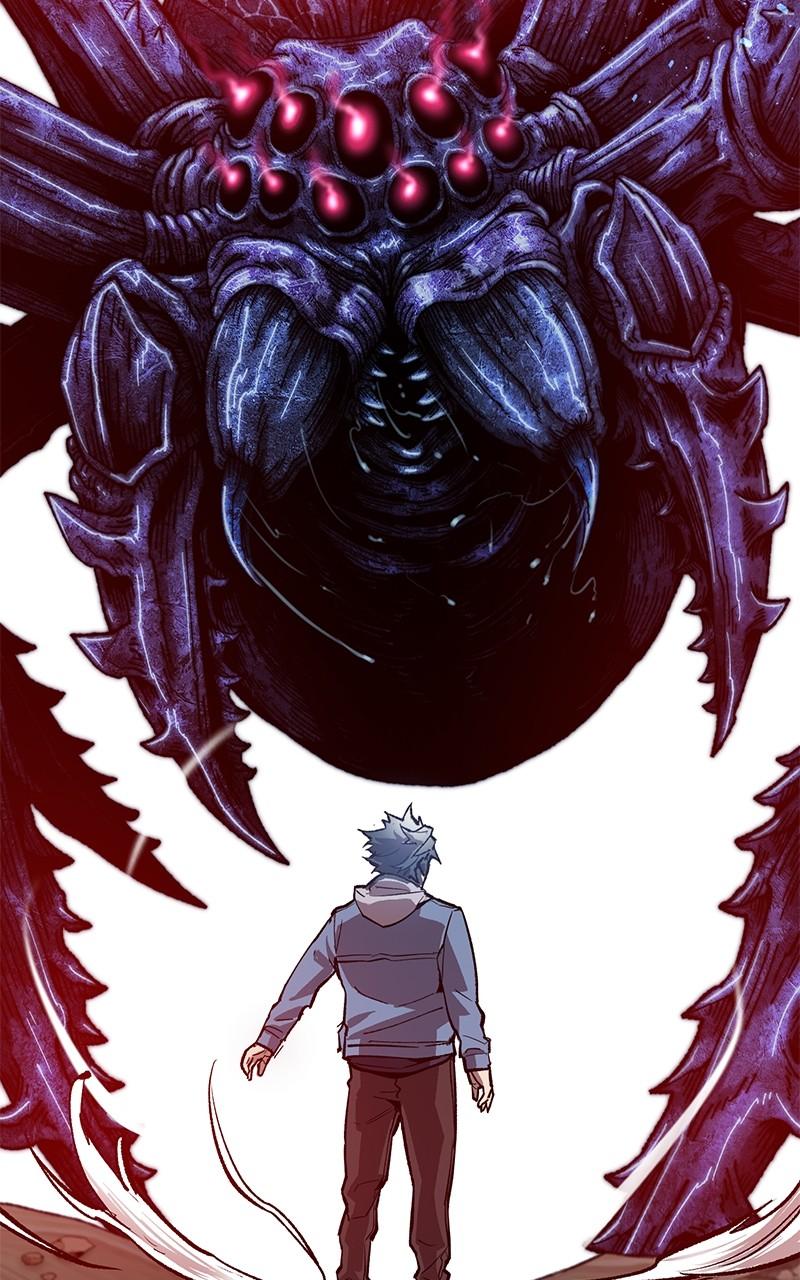 Limit Breaker Chap 158 - Next Chap 159