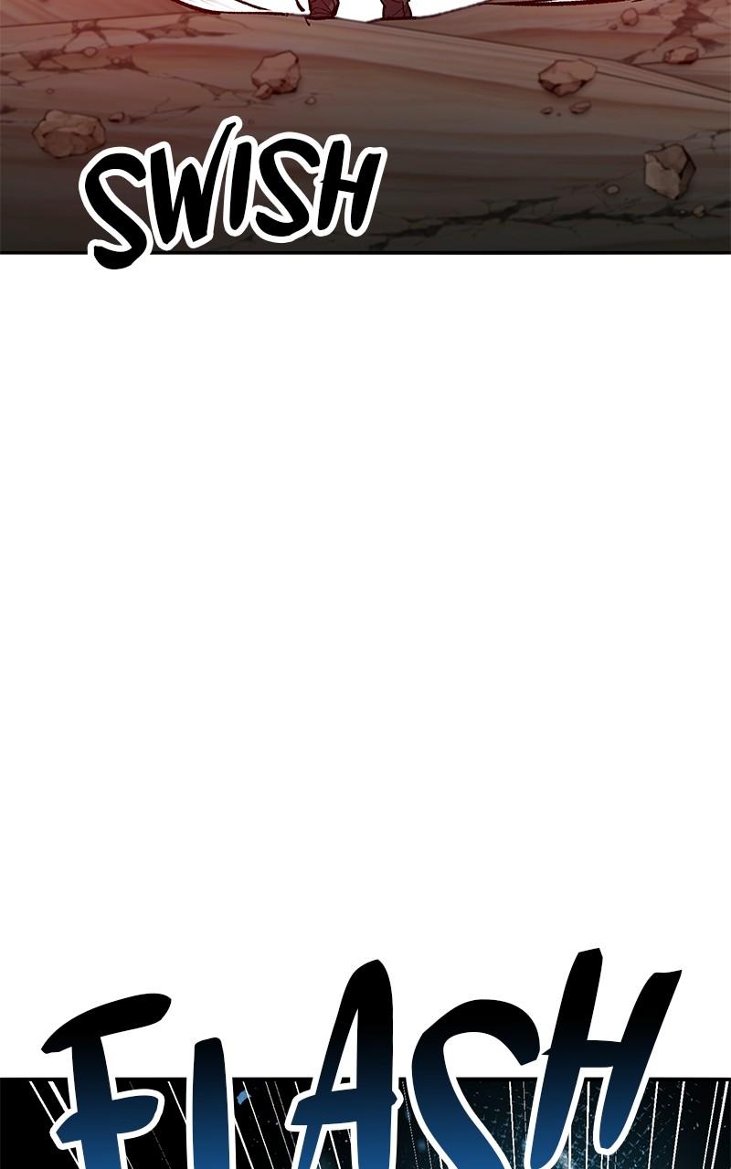 Limit Breaker Chap 158 - Next Chap 159