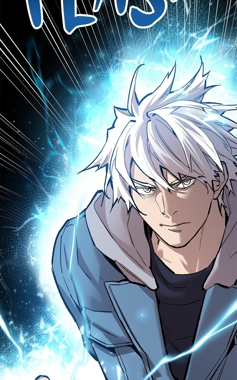 Limit Breaker Chap 158 - Next Chap 159