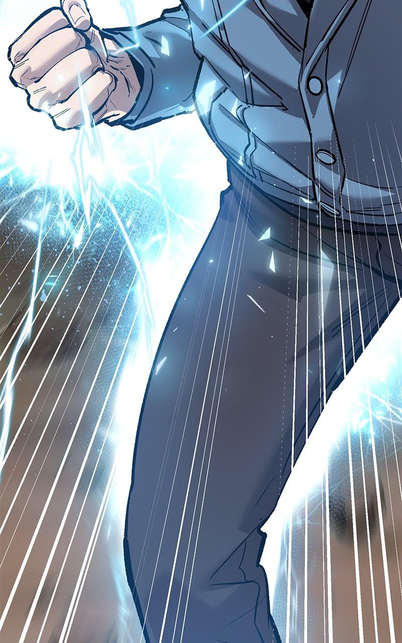 Limit Breaker Chap 158 - Next Chap 159