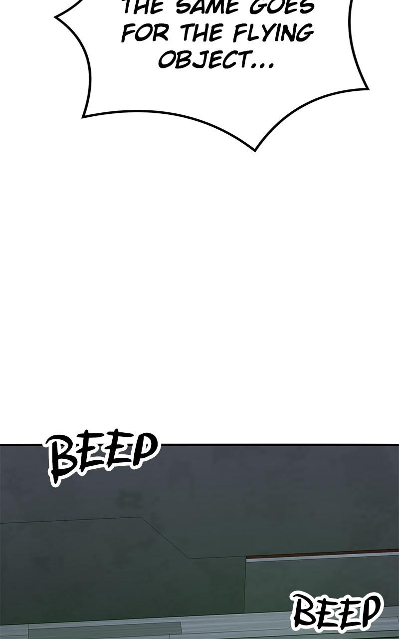 Limit Breaker Chap 158 - Next Chap 159